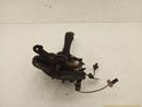Acura TSX Driver Left Front Spindle Knuckle Hub-6