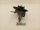Acura TSX Passenger Right Rear Spindle Knuckle Hub-1