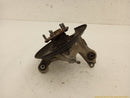 Acura TSX Passenger Right Rear Spindle Knuckle Hub-4