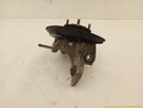 Acura TSX Passenger Right Rear Spindle Knuckle Hub-5
