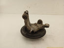 Acura TSX Passenger Right Rear Spindle Knuckle Hub-7