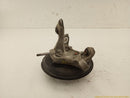 Acura TSX Passenger Right Rear Spindle Knuckle Hub-8