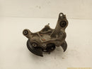 Acura TSX Passenger Right Rear Spindle Knuckle Hub-9