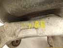 Acura TSX Passenger Right Rear Spindle Knuckle Hub-11