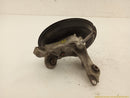 Acura TSX Passenger Right Rear Spindle Knuckle Hub-12