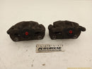 Acura TSX Pair Of Front Brake Calipers-1