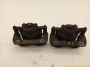 Acura TSX Pair Of Front Brake Calipers-5