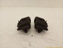Acura TSX Pair Of Front Brake Calipers-6