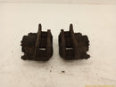 Acura TSX Pair Of Front Brake Calipers-7