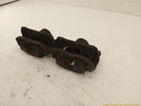 Acura TSX Pair Of Front Brake Calipers-11