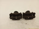 Acura TSX Pair Of Front Brake Calipers-12