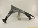 Acura TSX Passenger Right Front Fender Panel-2