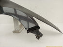 Acura TSX Passenger Right Front Fender Panel-4