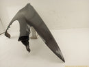 Acura TSX Passenger Right Front Fender Panel-6
