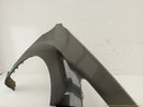 Acura TSX Passenger Right Front Fender Panel-7
