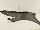 Acura TSX Passenger Right Front Fender Panel-9