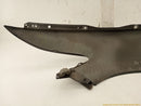 Acura TSX Passenger Right Front Fender Panel-10