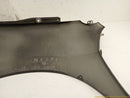 Acura TSX Passenger Right Front Fender Panel-11