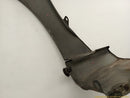 Acura TSX Passenger Right Front Fender Panel-12
