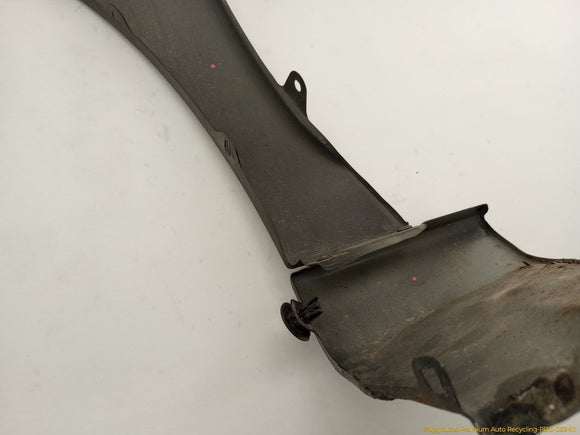 Acura TSX Passenger Right Front Fender Panel