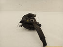 Acura TSX Passenger Right Front Spindle Knuckle Hub-3