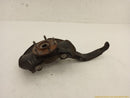 Acura TSX Passenger Right Front Spindle Knuckle Hub-7