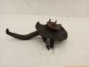 Acura TSX Passenger Right Front Spindle Knuckle Hub-9