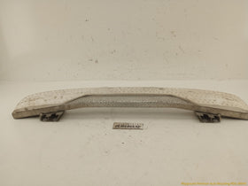 Acura TSX Rear Bumper Reinforcement