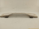 Acura TSX Rear Bumper Reinforcement-2