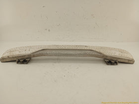 Acura TSX Rear Bumper Reinforcement - 0