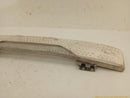 Acura TSX Rear Bumper Reinforcement-4