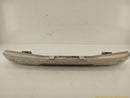 Acura TSX Rear Bumper Reinforcement-5