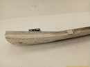Acura TSX Rear Bumper Reinforcement-6