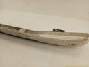 Acura TSX Rear Bumper Reinforcement-7