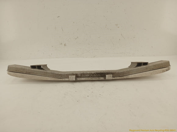 Acura TSX Rear Bumper Reinforcement
