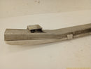 Acura TSX Rear Bumper Reinforcement-9