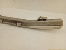 Acura TSX Rear Bumper Reinforcement-10
