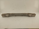 Acura TSX Rear Bumper Reinforcement-11