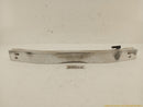 Acura TSX Front Bumper Reinforcement-1
