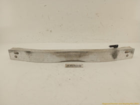 Acura TSX Front Bumper Reinforcement