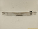 Acura TSX Front Bumper Reinforcement-2