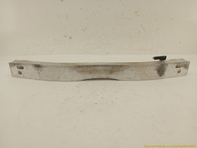 Acura TSX Front Bumper Reinforcement - 0