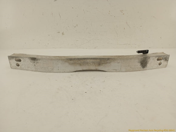 Acura TSX Front Bumper Reinforcement