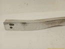 Acura TSX Front Bumper Reinforcement-3