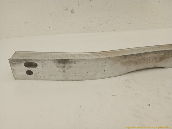 Acura TSX Front Bumper Reinforcement
