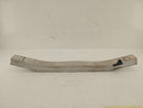 Acura TSX Front Bumper Reinforcement-5