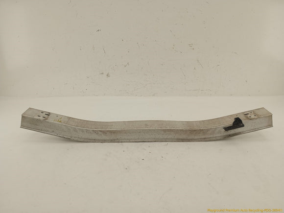 Acura TSX Front Bumper Reinforcement