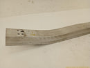 Acura TSX Front Bumper Reinforcement-6