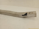 Acura TSX Front Bumper Reinforcement-7