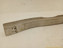 Acura TSX Front Bumper Reinforcement-9